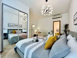 Icon (D2), Apartment #623685951